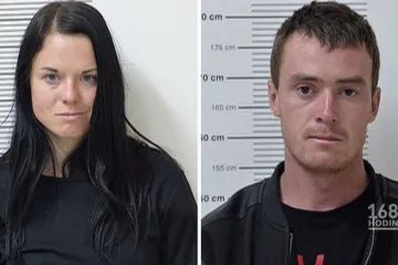 Češi vinění v Turecku ze spolupráce s kurdskými milicemi si nebudou moci odpykat trest v Česku