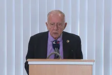 Ombudsman chrání práva už čtvrt století. Funkce se proměňuje