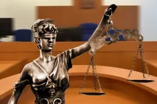 Soud v Olomouci nepřipustil v kauze údajně zmanipulovaných IT zakázek jeden ze stěžejních důkazů