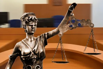 Znalci dostali podmínku za zkreslený posudek ve prospěch Kramného. „Neměli jsme dost času,“ říká jeden z nich