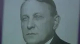 Methoděj Kubáň