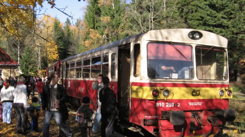 Motorák