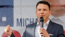 Slawomir Mentzen