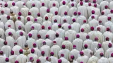 Události: Vatikán zažil svatořečení dvou papežů