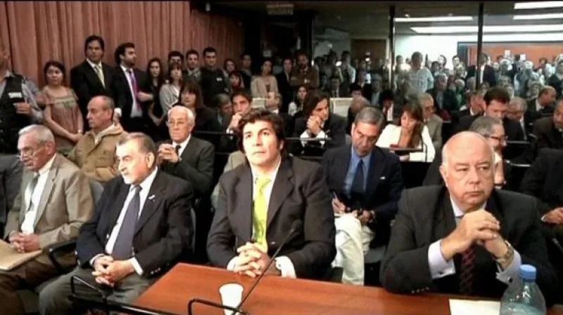 Reportáž Pavla Šimka