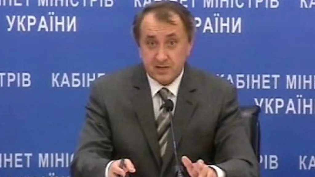 Bohdan Danylyšyn