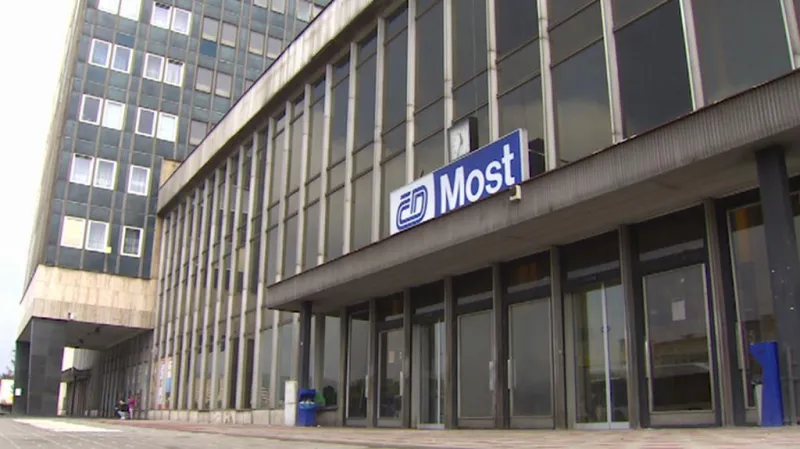 Otázky Václava Moravce (1. část)