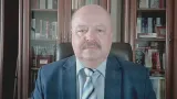 Studio 6 víkend: Pavel Macko k roztržce mezi Zelenským a Trumpem