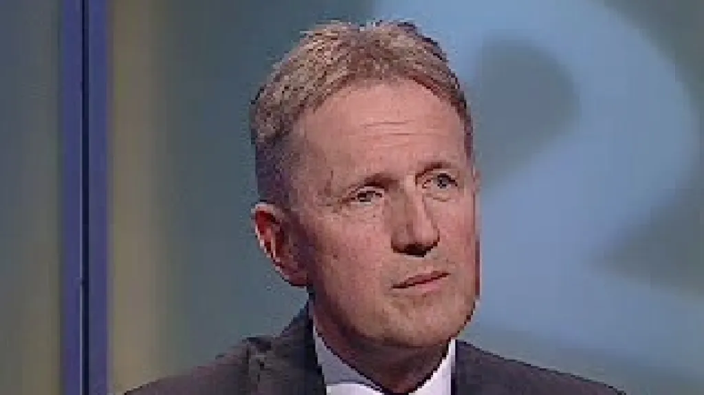 Karel Feix