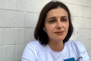 Україна підтримує підприємців-початківців