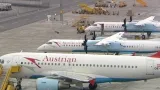 Austrian Airlines