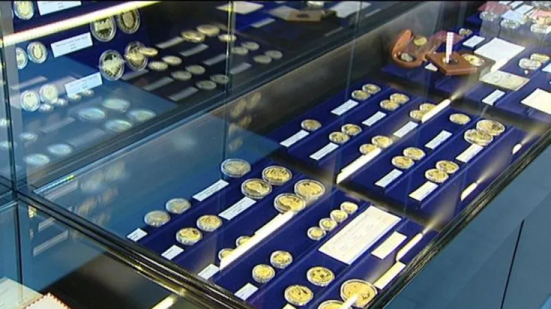 Komentář ekonoma Martina Kopáčka