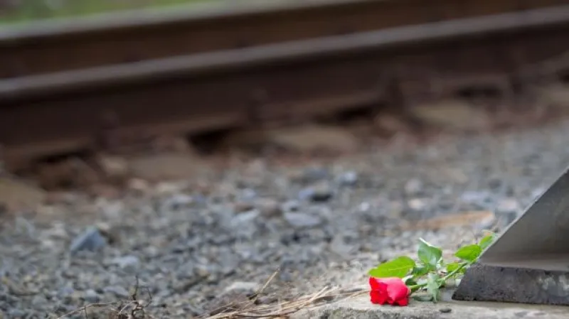 Zlomový posudek ke Studénce tématem Událostí