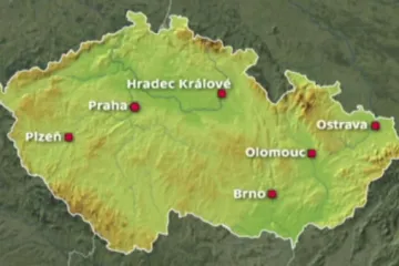 Dočká se Ústí fakultní nemocnice?