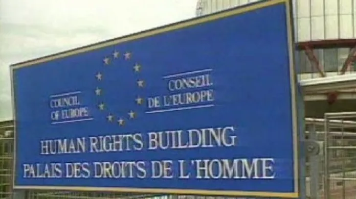 Evropský soud odpověděl na stížnost majitelů domů