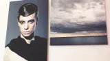 Fotografie Josefa Kubíčka
