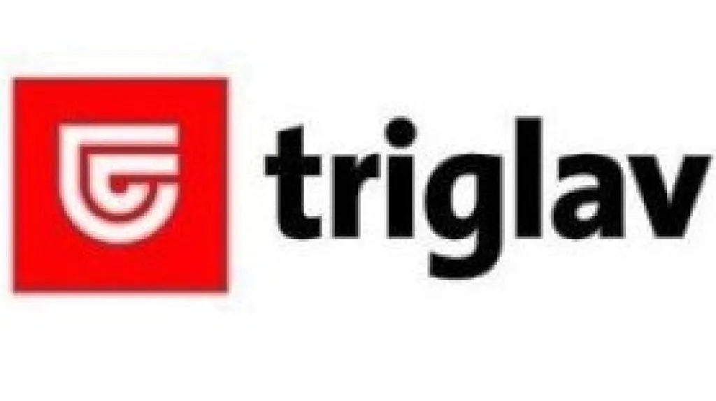 Pojišťovna Triglav