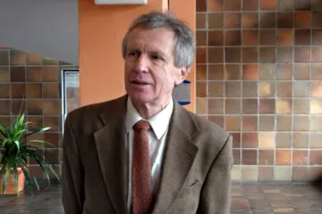 Dobrých zpráv není nikdy dost