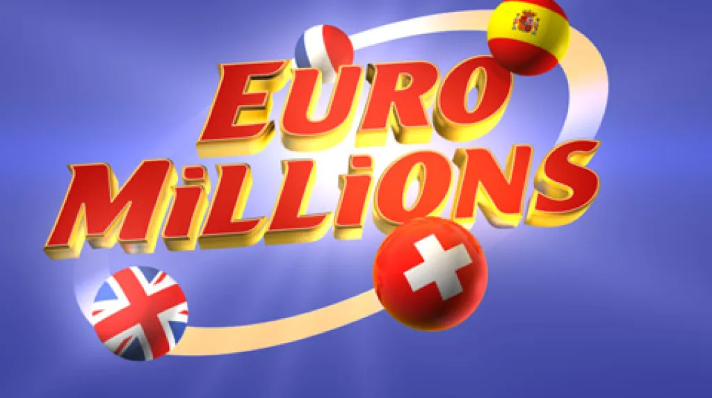 Euro Millions