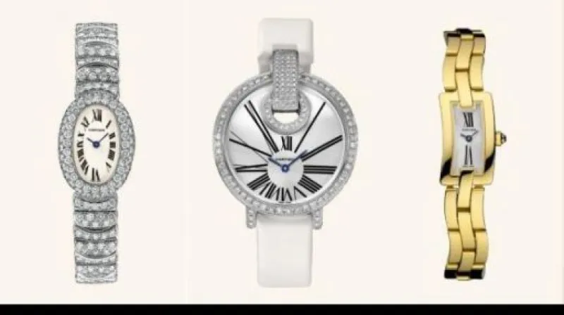 Z Pražského hradu informuje Lenka Drmotová