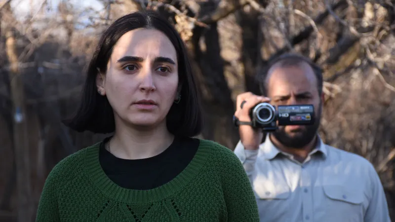 Semínko posvátného fíkovníku