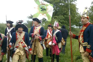 Bitevní pole bojují o nejlepší český film roku