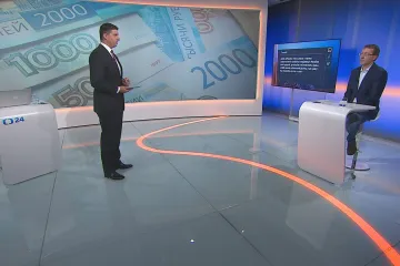 Stát nemá k odhalování ruského majetku v Česku dostatečné kapacity, upozorňuje redaktor Hynek