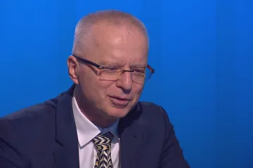 Cesta budoucí jaderné energetiky je v modulárních reaktorech, tvrdí Míl