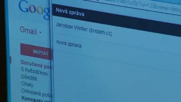 Ovládání počítače hlasem