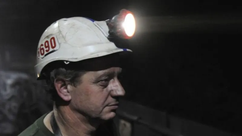 Komentář Jaromíra Pytlíka po skončení demonstrace