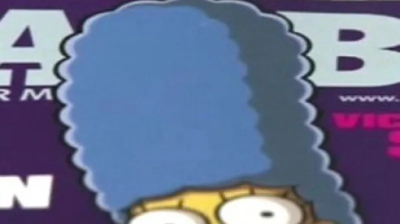 Telefonát Michala Kubala