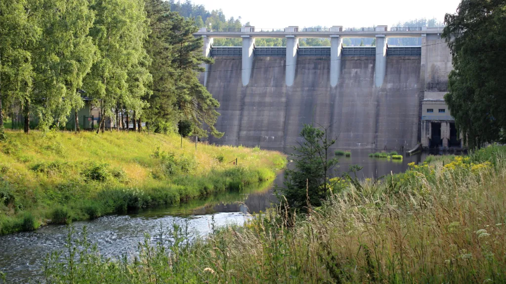 Ilustrační snímek