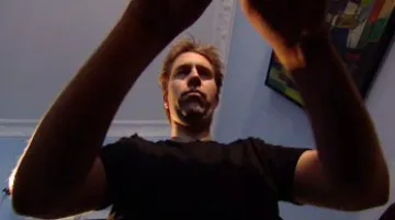 Balada pro Edvarda Griega