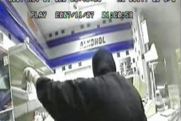 Češi ukradli v obchodech zboží za 10 miliard korun, v Evropě jsou na špici