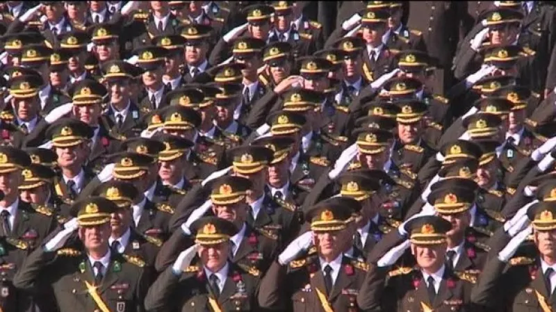 Reportáž Blanky Závitkovské