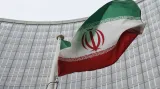 Události: Teherán propustil na svobodu čtyři íránsko-americké vězně