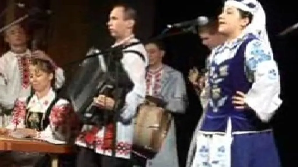 Soubor Praleska