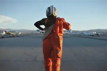 Do Hvězdných válek vletěla režisérka Patty Jenkinsová