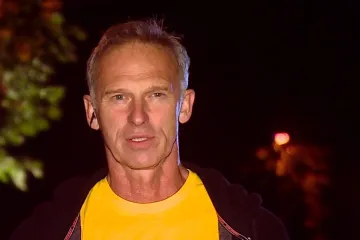 Z NHL je reklama na válku, chci pomoci ukrajinskému hokeji, říká Hašek