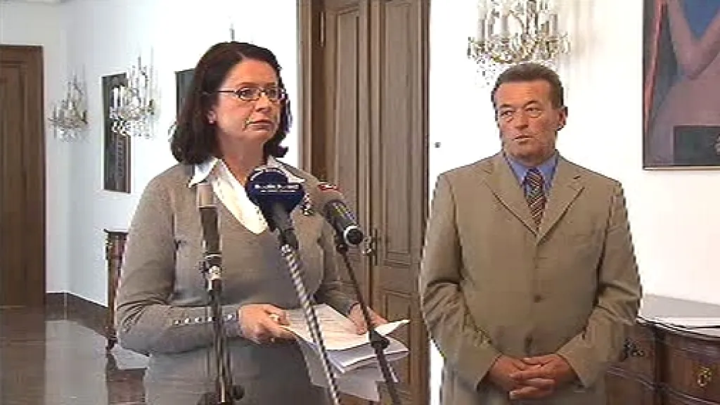 Miroslava Němcová