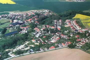 Česko uspělo v arbitráži o více než pět miliard kvůli pozemkům v Praze