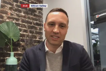 Český start-up Productboard získal od investorů více než miliardu korun
