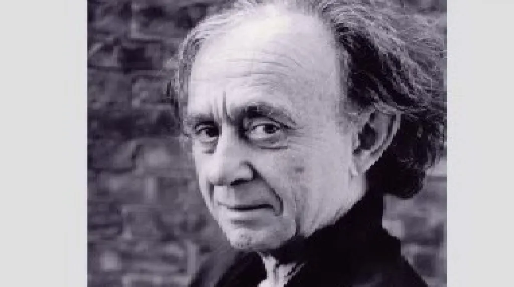 Fraderick Wiseman
