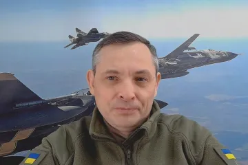 Ohlédnutí: Napětí před výročím zahájení ruské invaze 