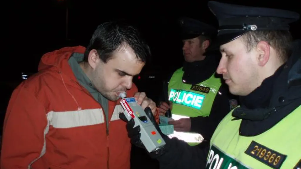 Policie