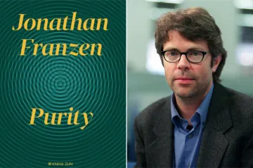 Recenze: Obézní Purity by potřebovala vyčistit