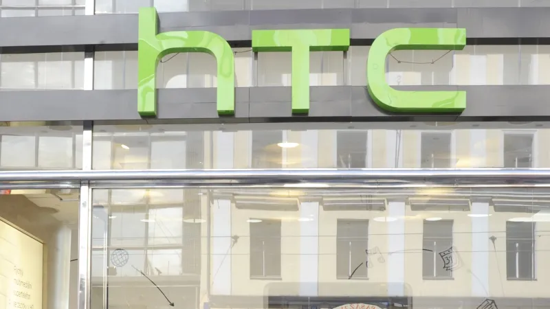 HTC