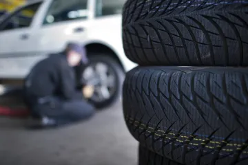 Korejskému Nexenu vláda přilepší pobídkou až 3,8 miliardy