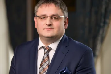 Rozpočet ministerstva kultury má vzrůst o 440 milionů, vzešlo ze schůzky Schreiera se Schillerovou