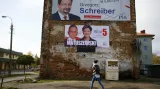 Polské volby vyhrála opozice: Pane prezidente, mise je splněna